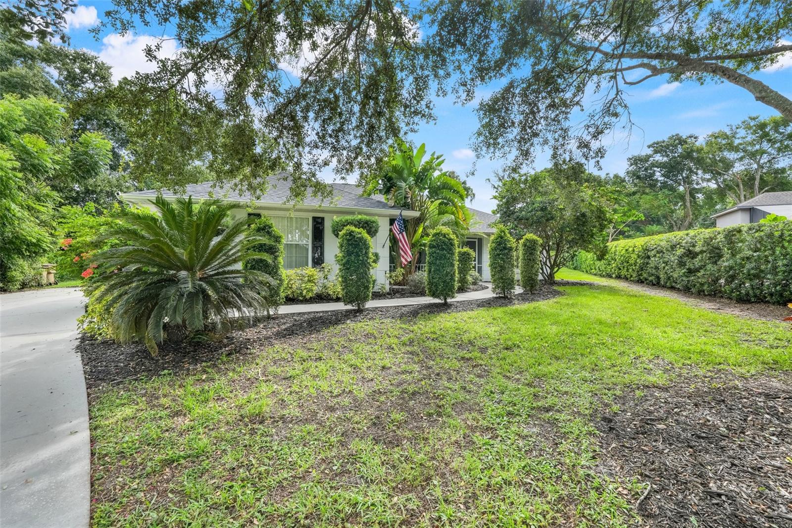 Image 3 of 49 For 11442 Beggs Court