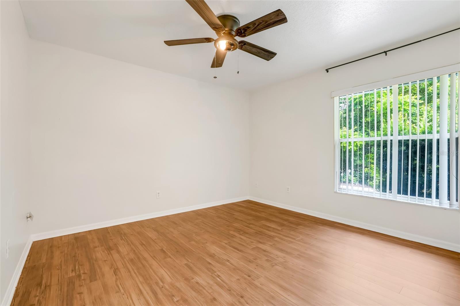 Image 30 of 49 For 11442 Beggs Court