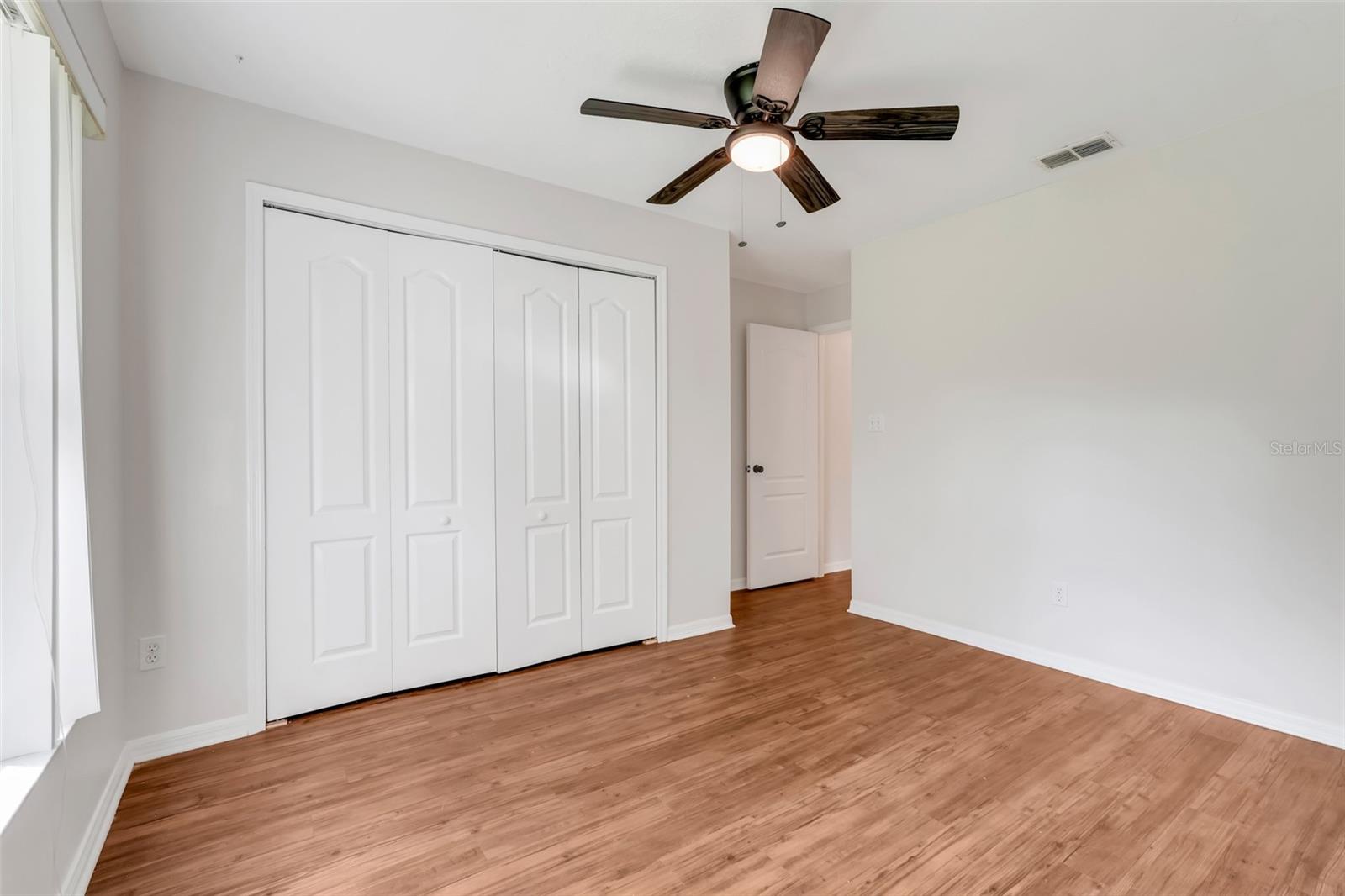 Image 31 of 49 For 11442 Beggs Court