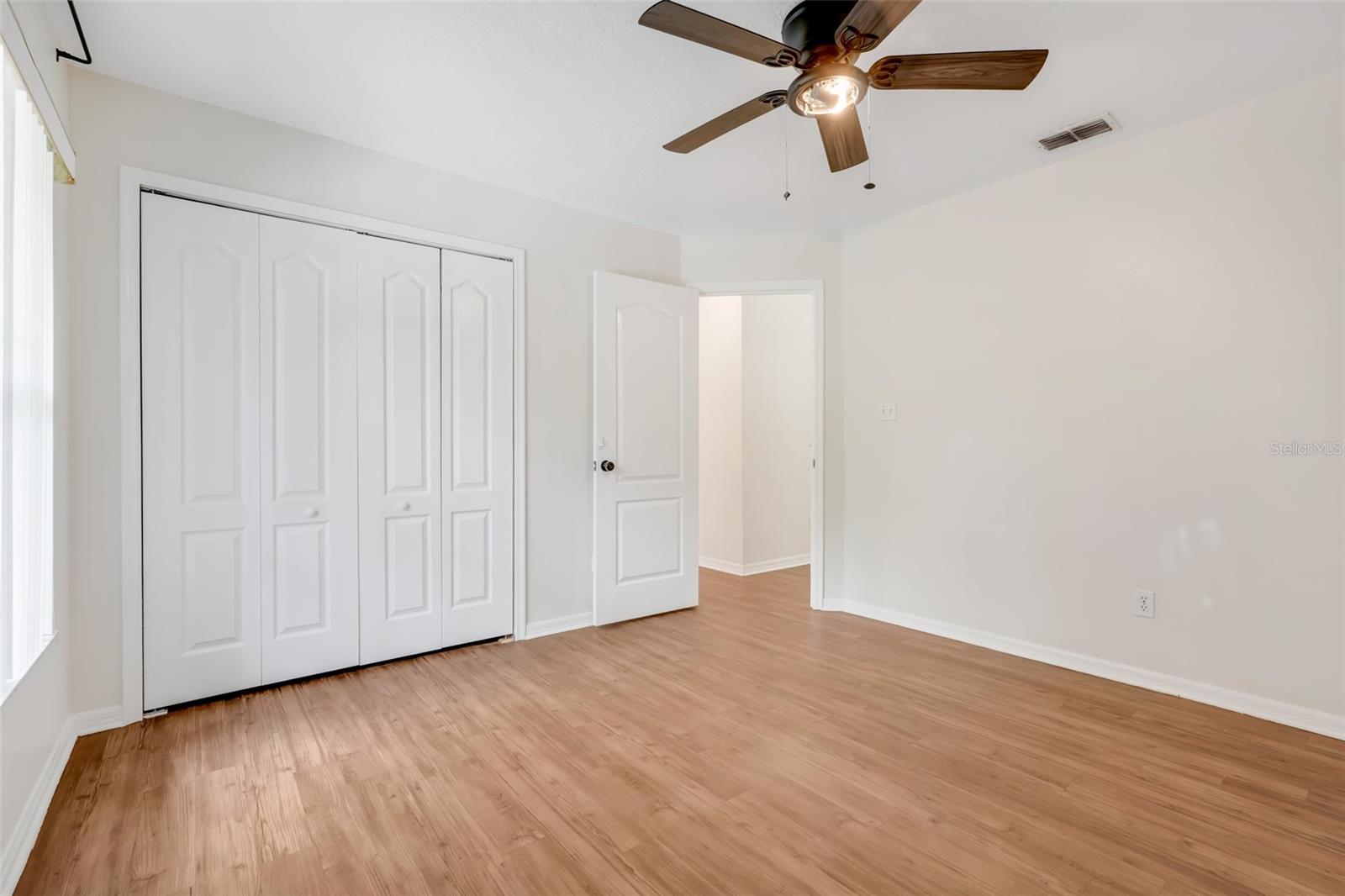 Image 32 of 49 For 11442 Beggs Court