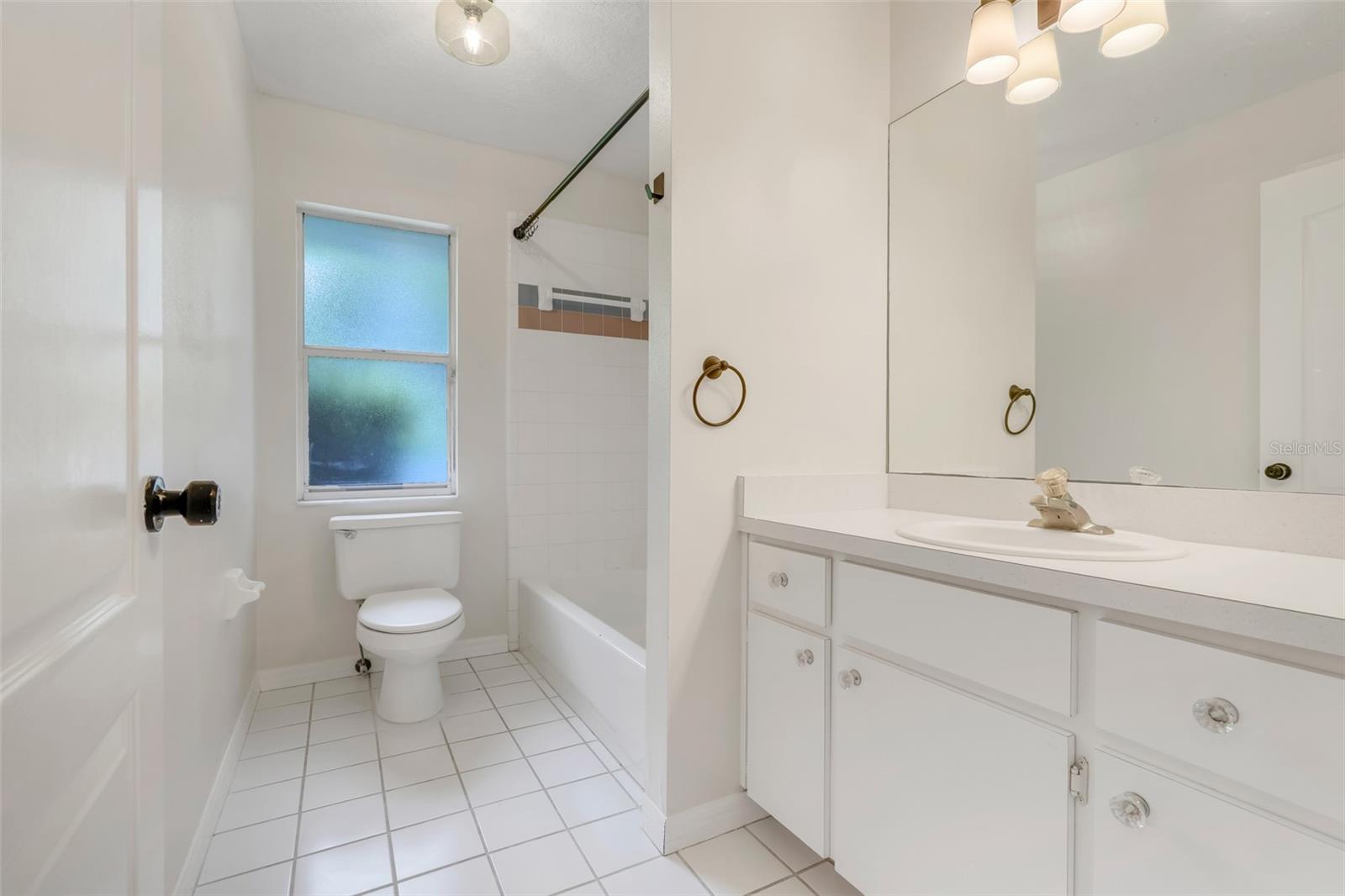 Image 33 of 49 For 11442 Beggs Court