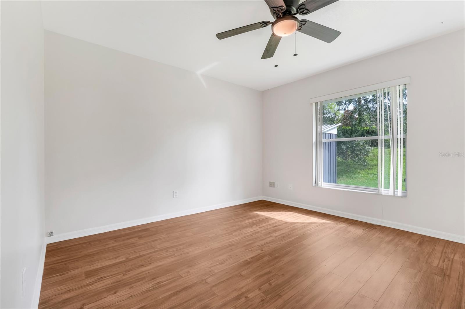 Image 34 of 49 For 11442 Beggs Court