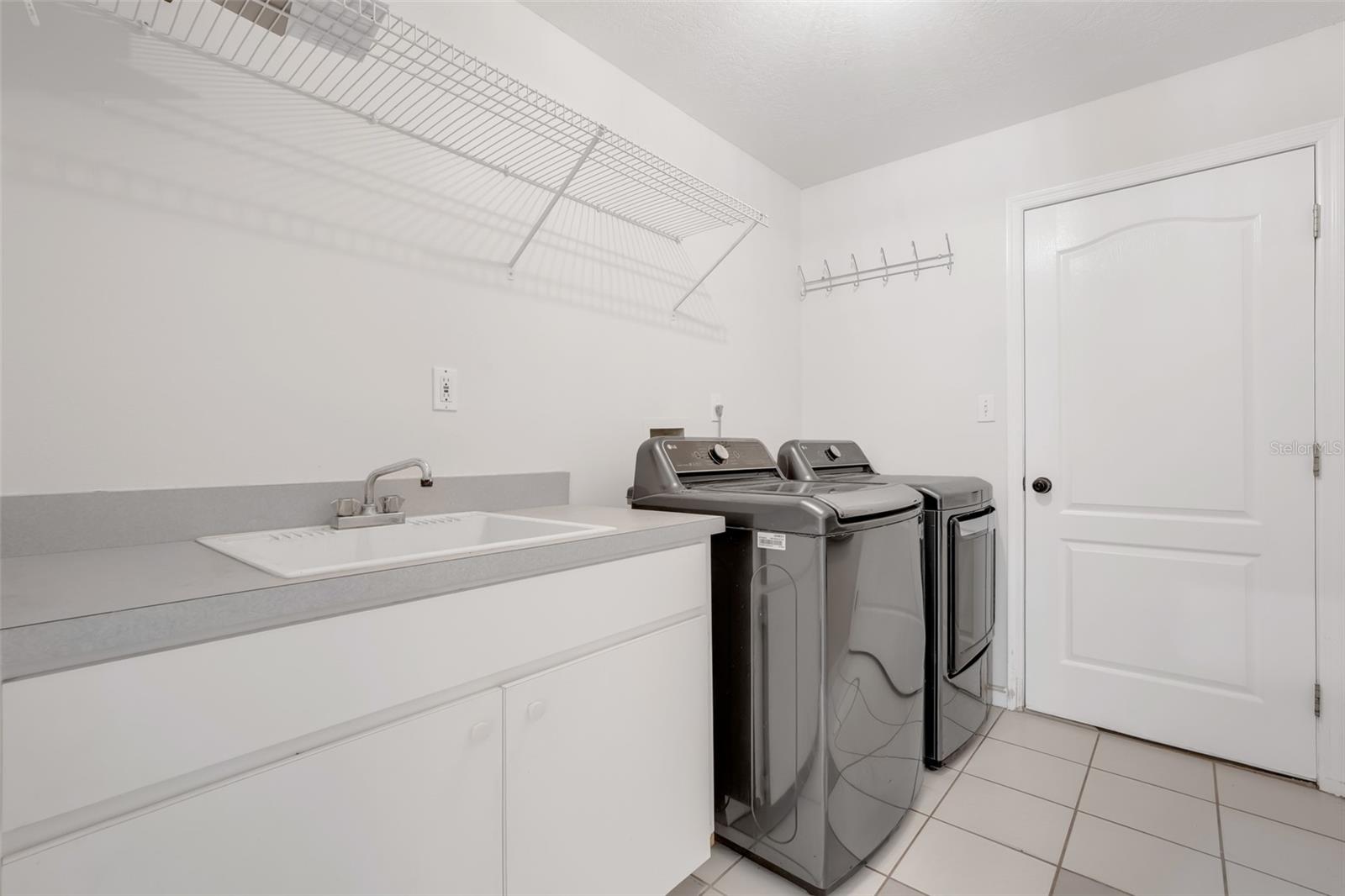 Image 35 of 49 For 11442 Beggs Court