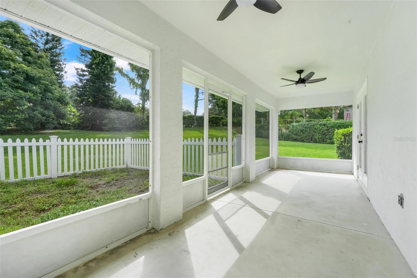Image 38 of 49 For 11442 Beggs Court
