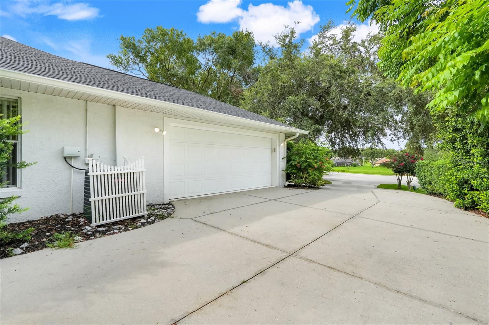 Image 39 of 49 For 11442 Beggs Court
