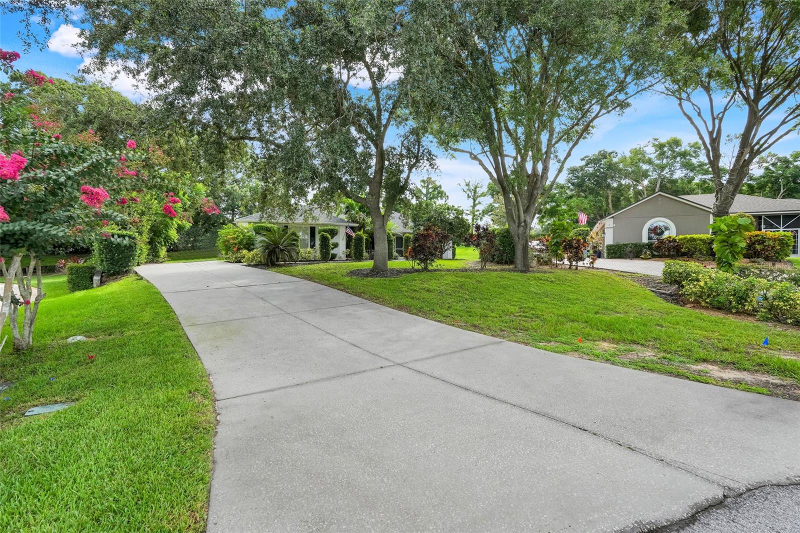 Image 4 of 49 For 11442 Beggs Court