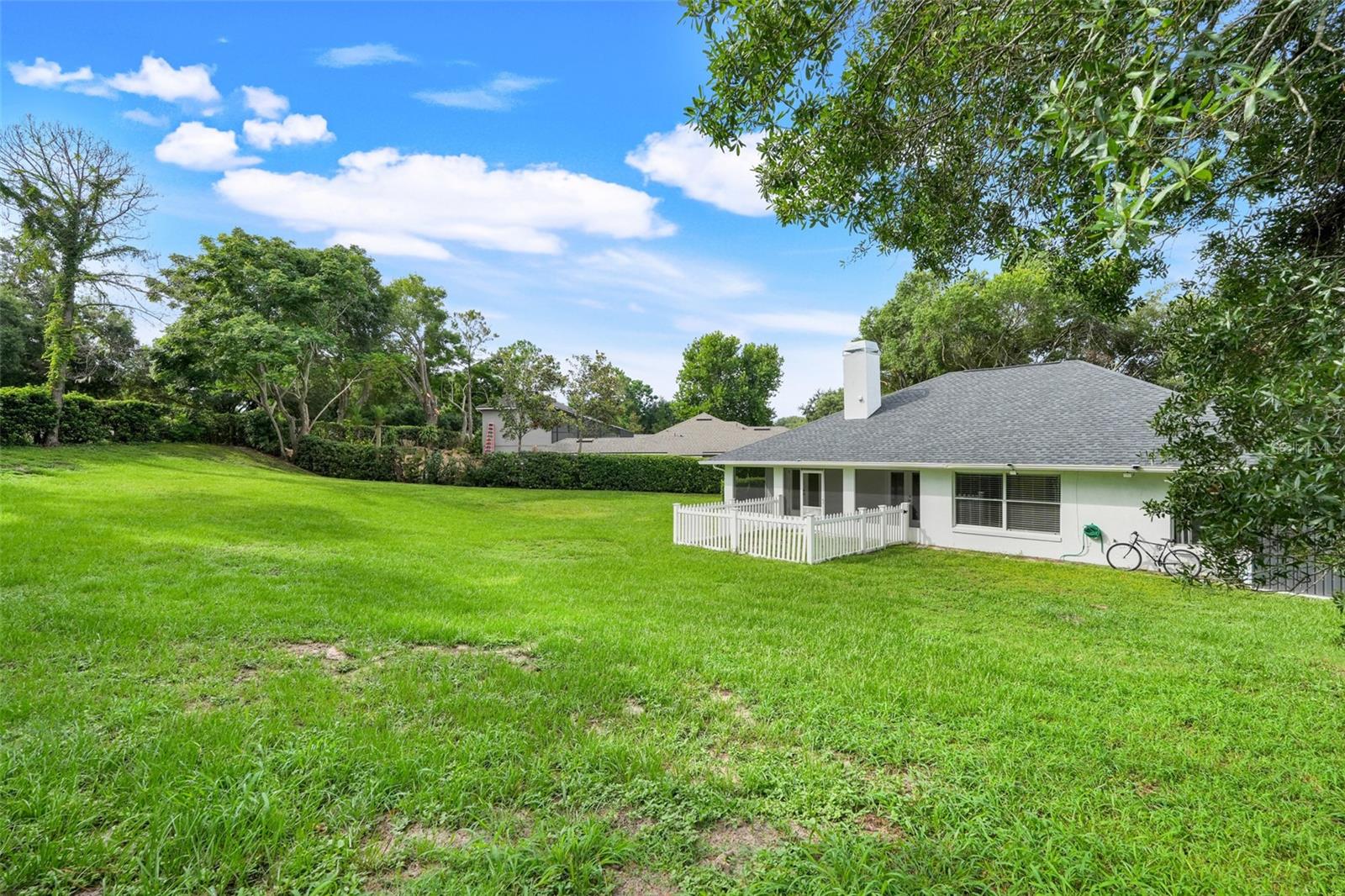 Image 41 of 49 For 11442 Beggs Court