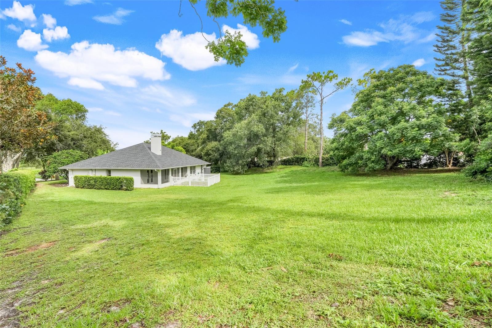 Image 43 of 49 For 11442 Beggs Court