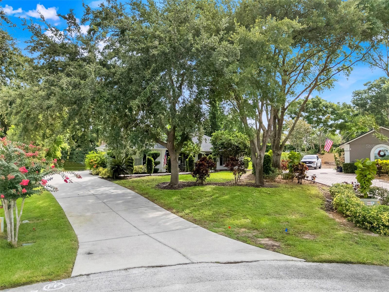 Image 5 of 49 For 11442 Beggs Court