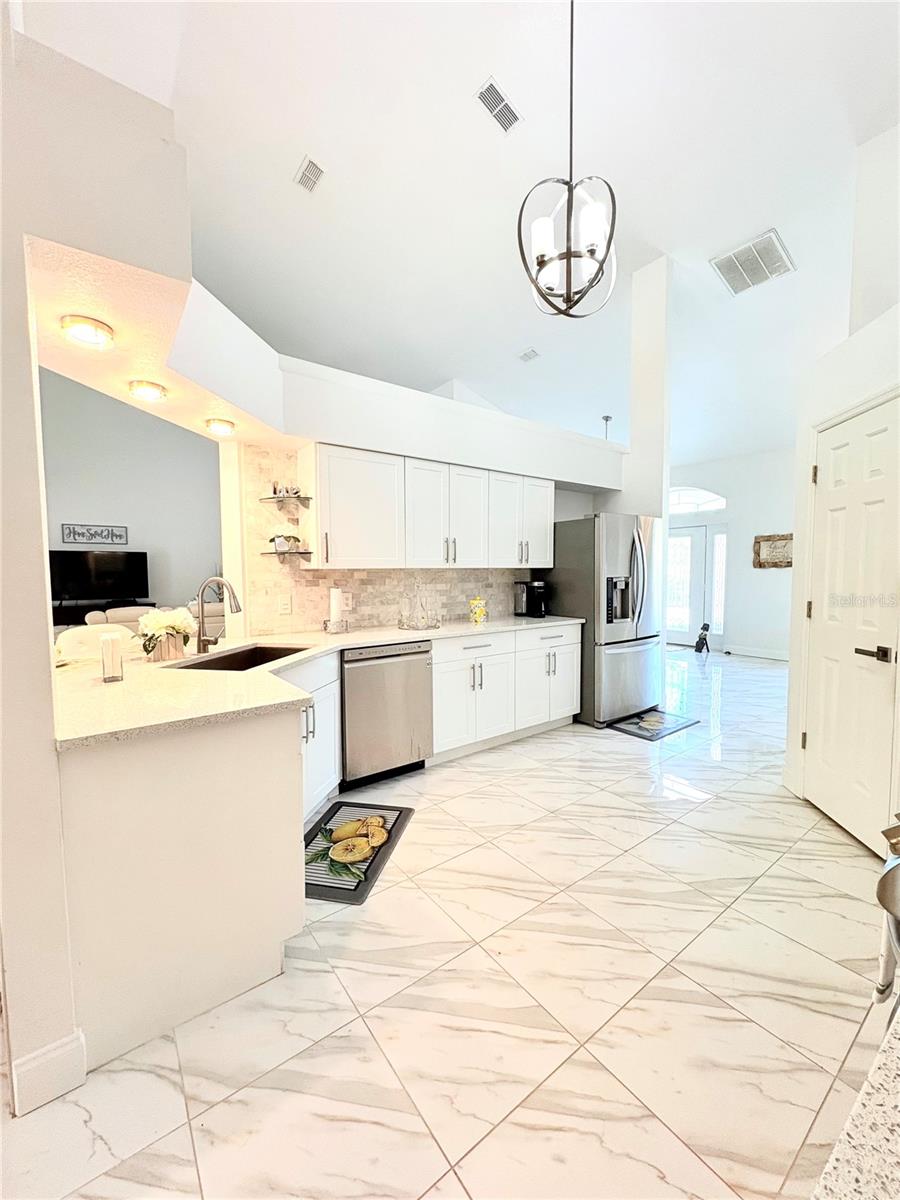 Image 13 of 72 For 4540 120th Street