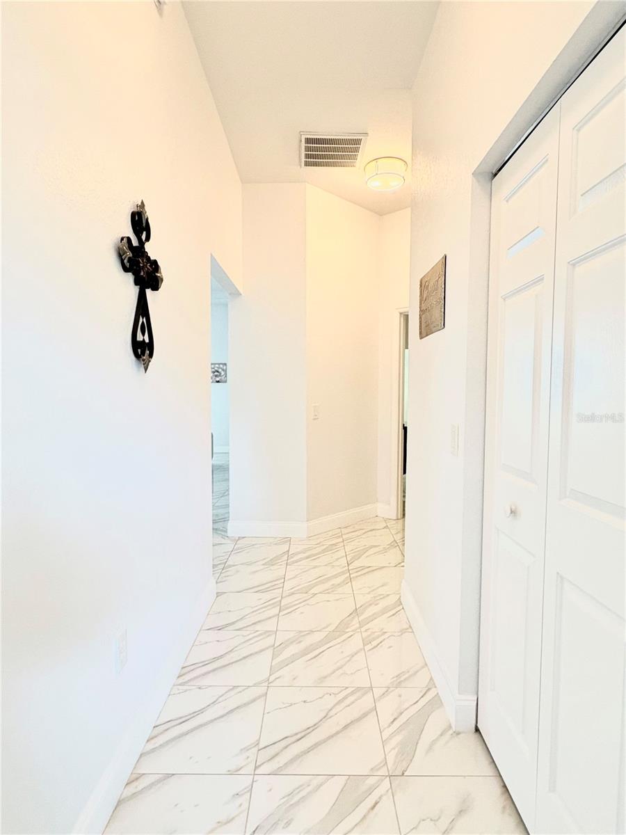 Image 20 of 72 For 4540 120th Street