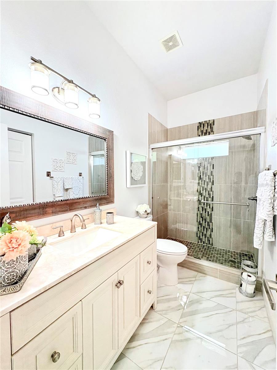Image 22 of 72 For 4540 120th Street