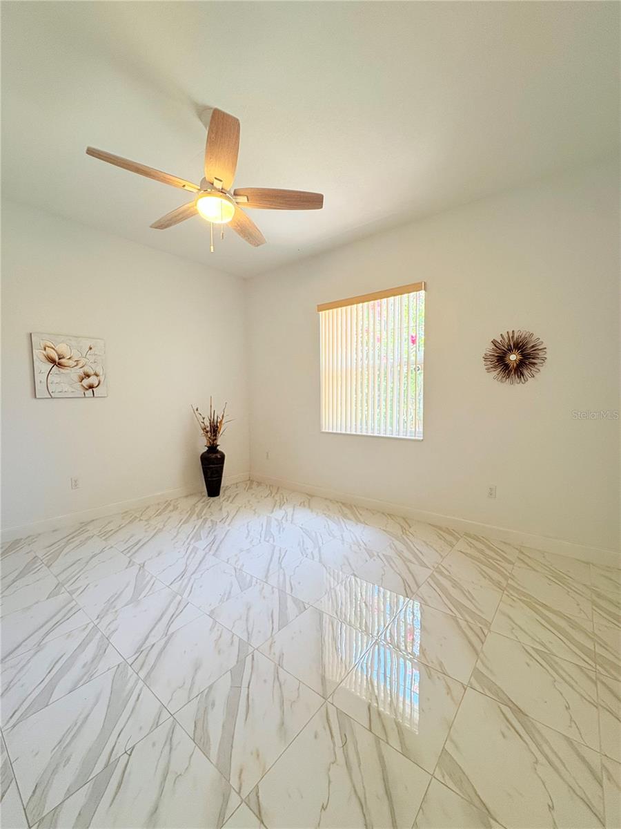 Image 23 of 72 For 4540 120th Street
