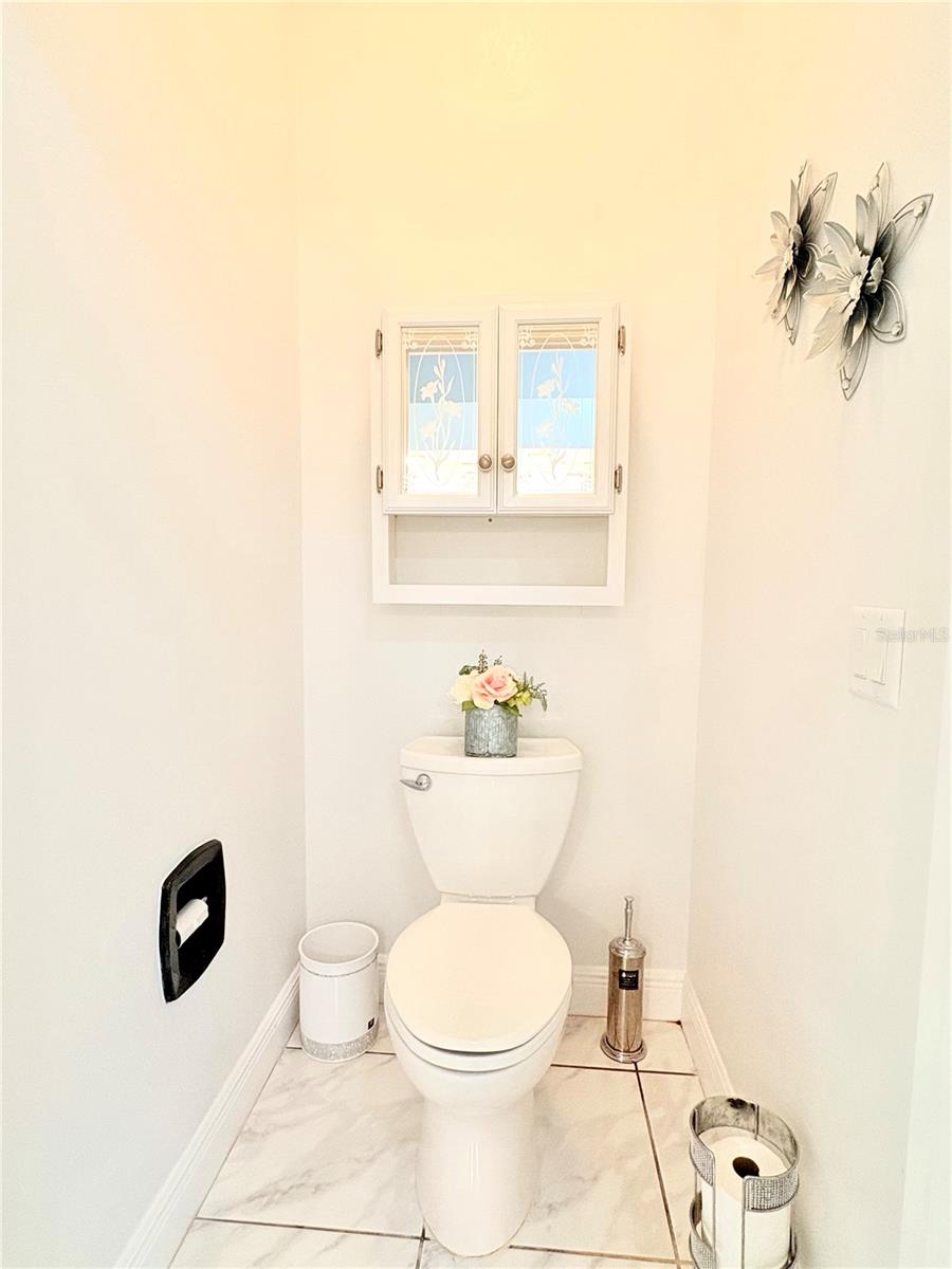 Image 30 of 72 For 4540 120th Street