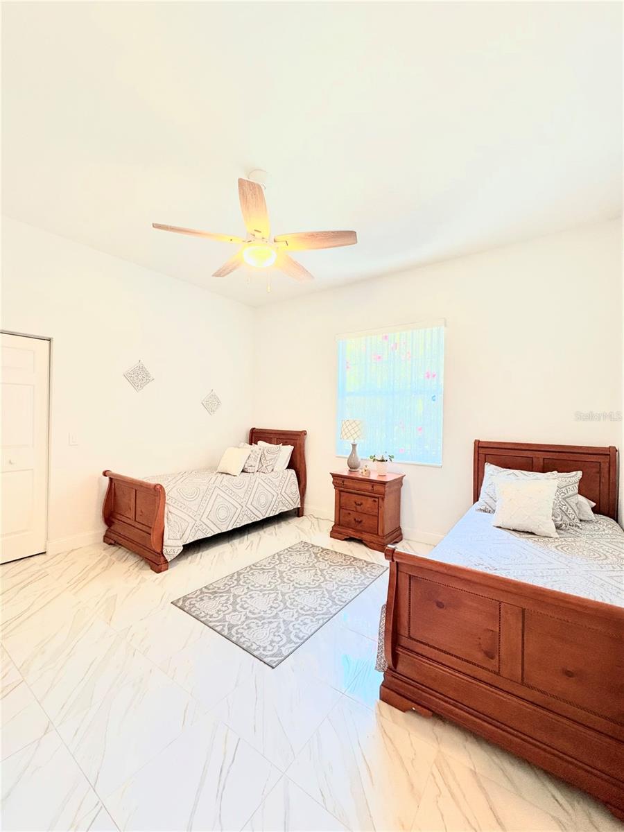 Image 31 of 72 For 4540 120th Street