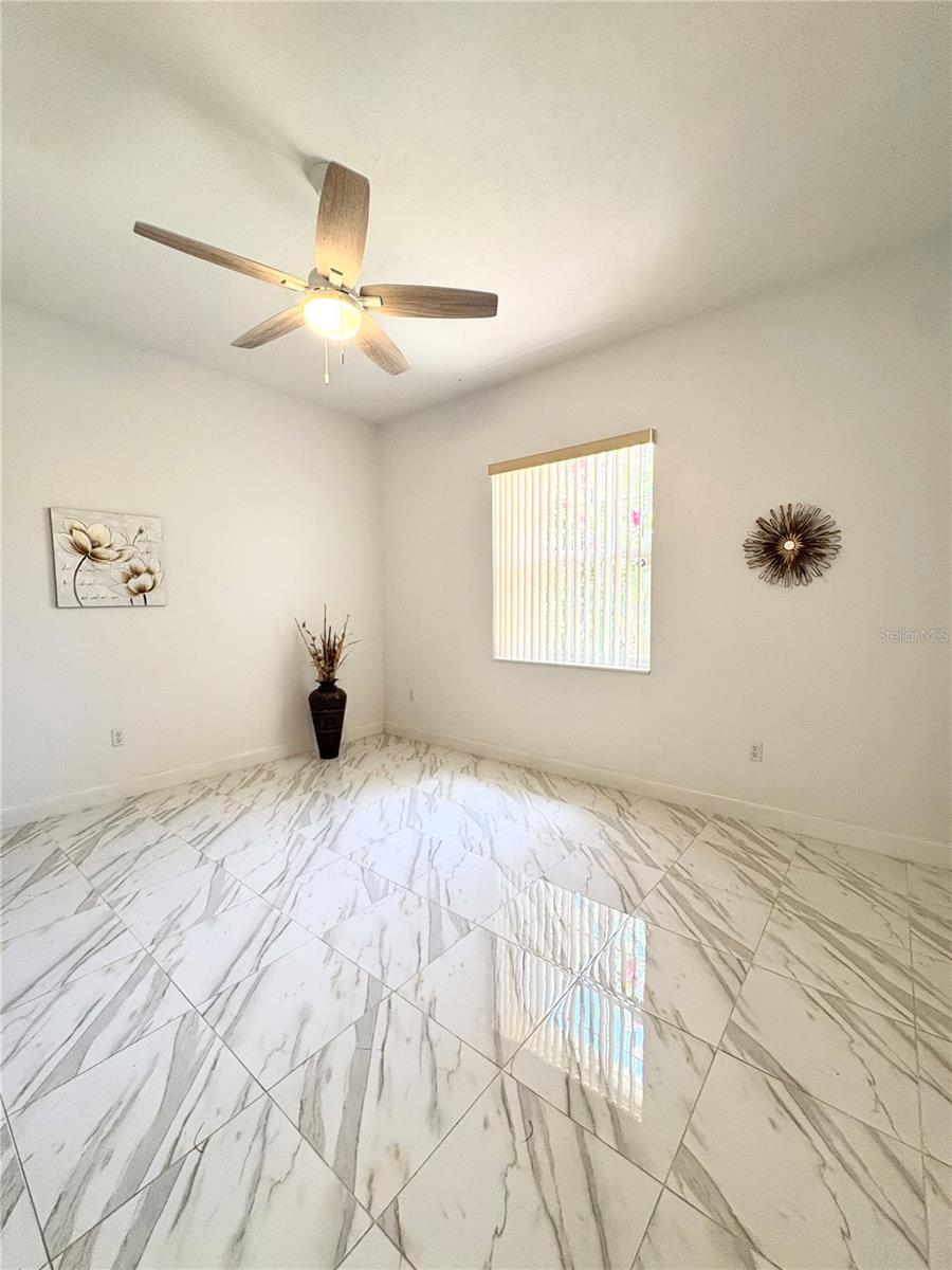 Image 33 of 72 For 4540 120th Street