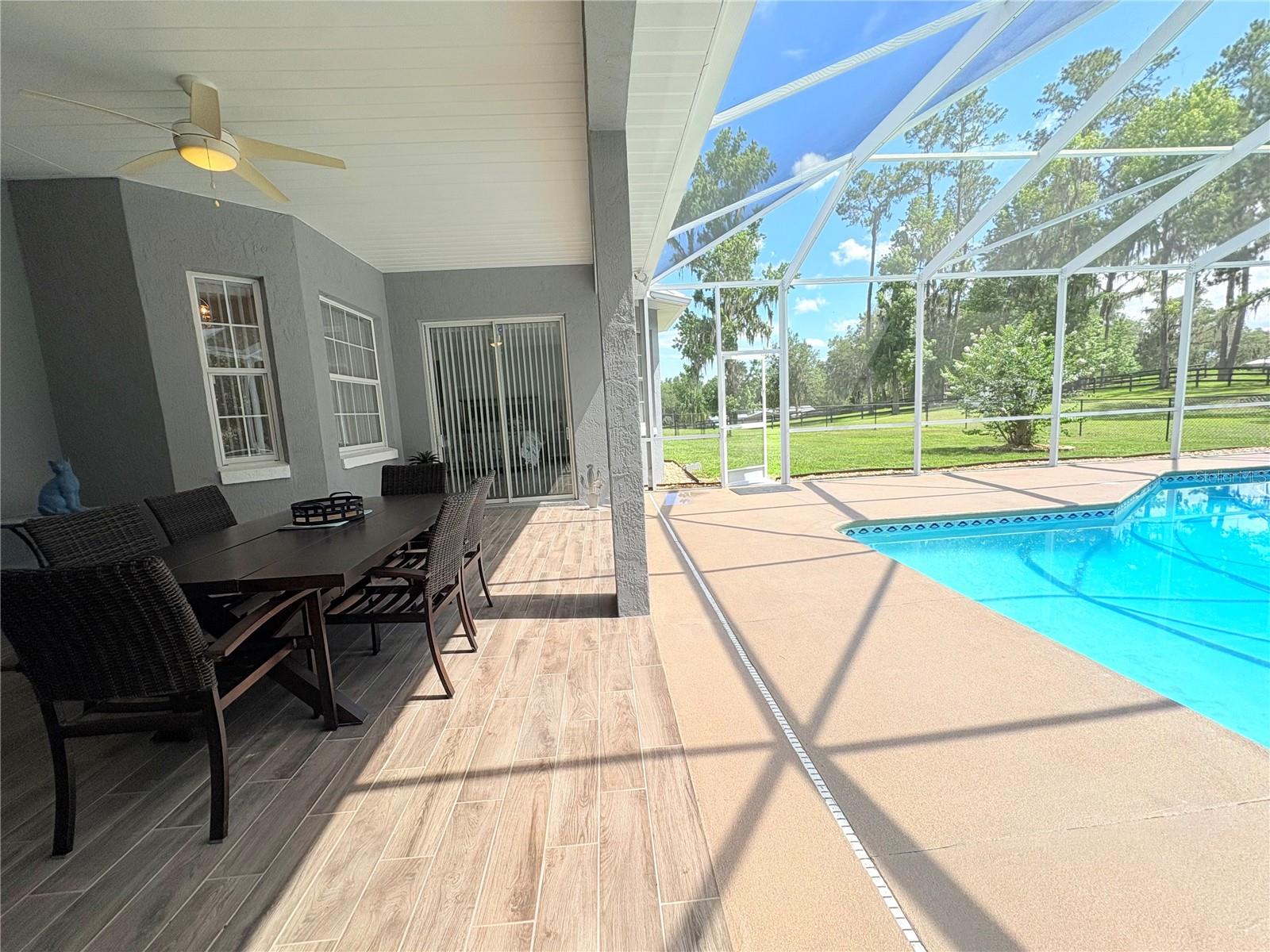 Image 36 of 72 For 4540 120th Street