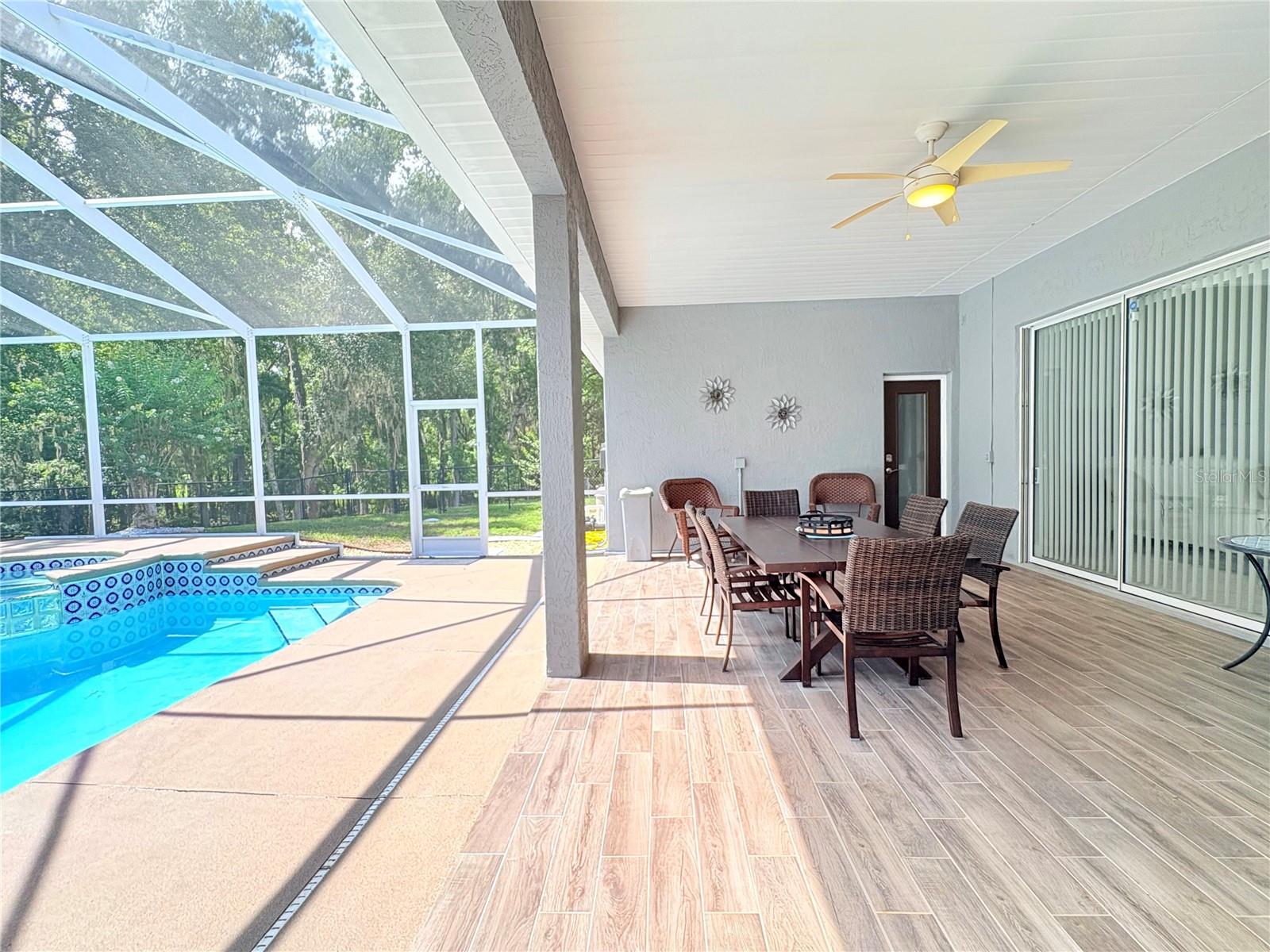 Image 37 of 72 For 4540 120th Street