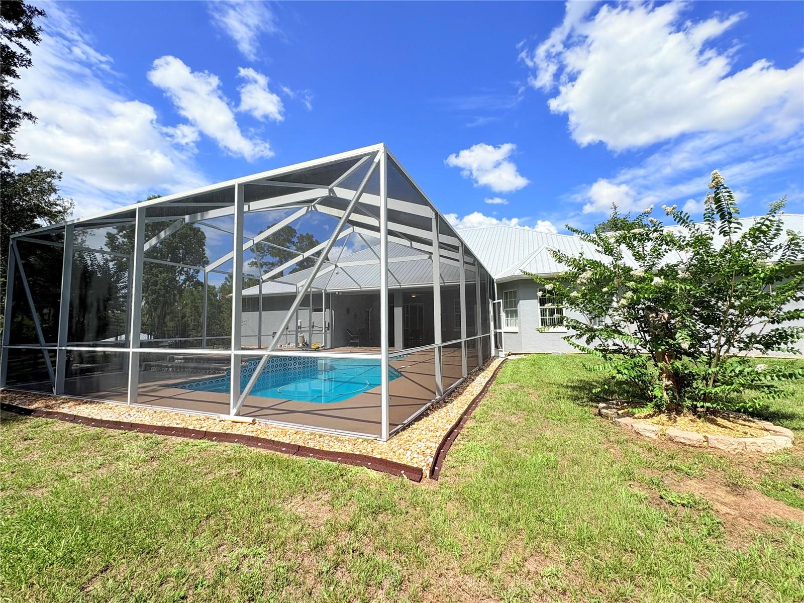 Image 39 of 72 For 4540 120th Street