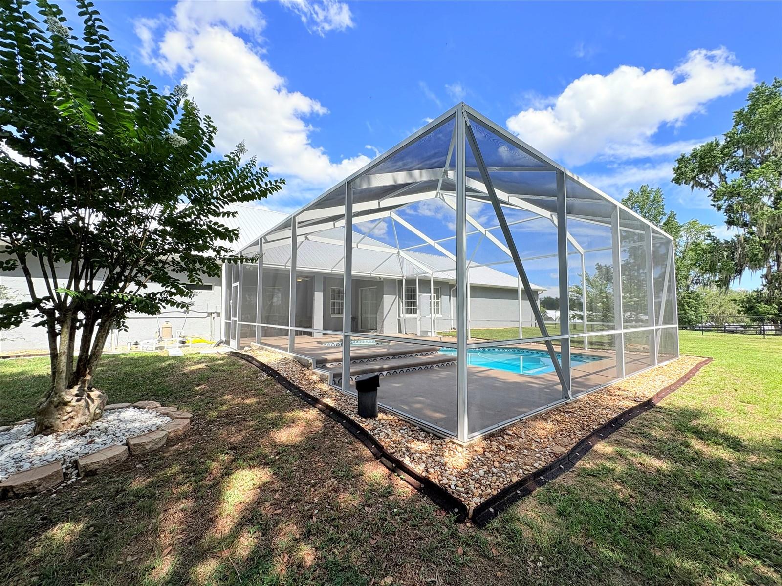 Image 40 of 72 For 4540 120th Street
