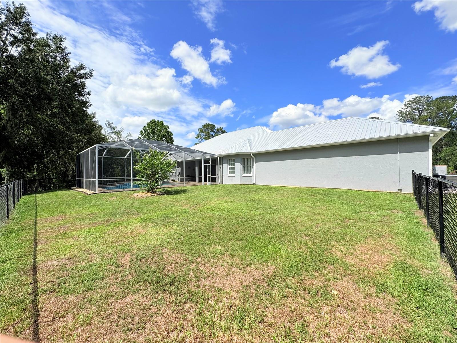Image 41 of 72 For 4540 120th Street