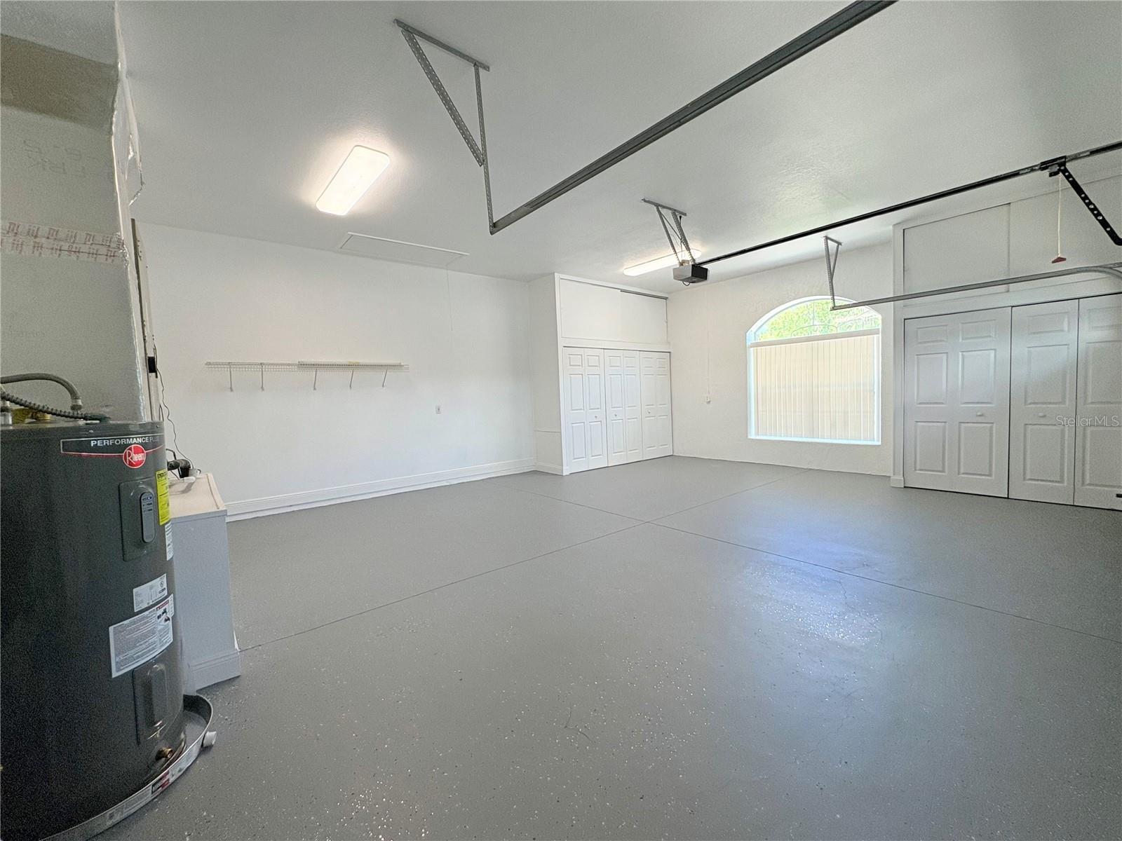 Image 67 of 72 For 4540 120th Street