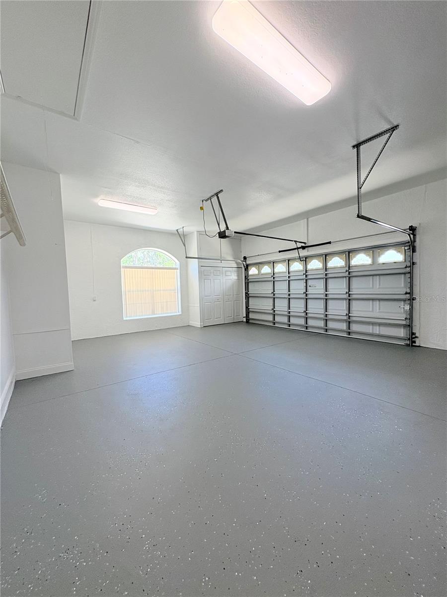 Image 68 of 72 For 4540 120th Street