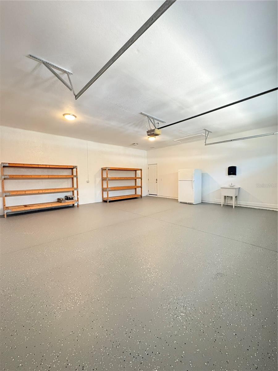 Image 69 of 72 For 4540 120th Street