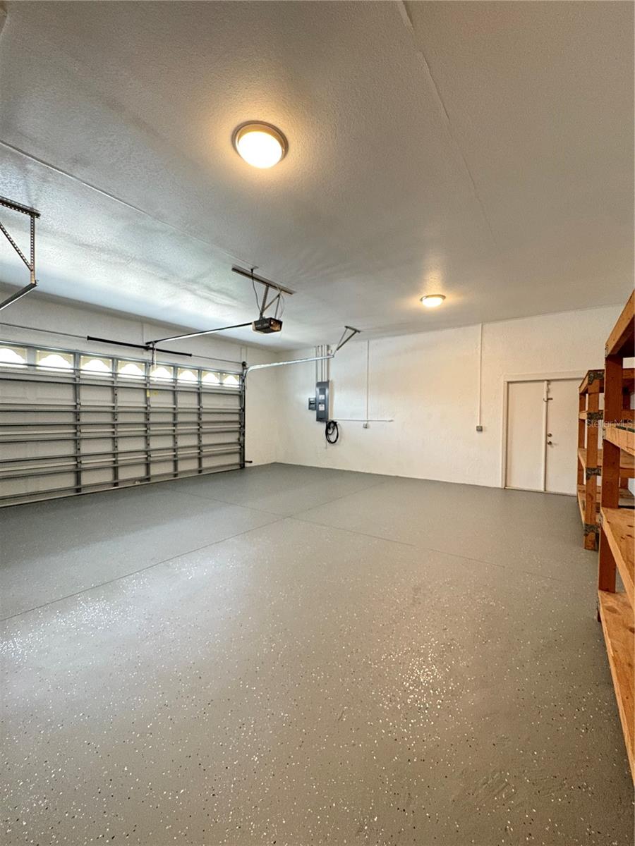 Image 70 of 72 For 4540 120th Street