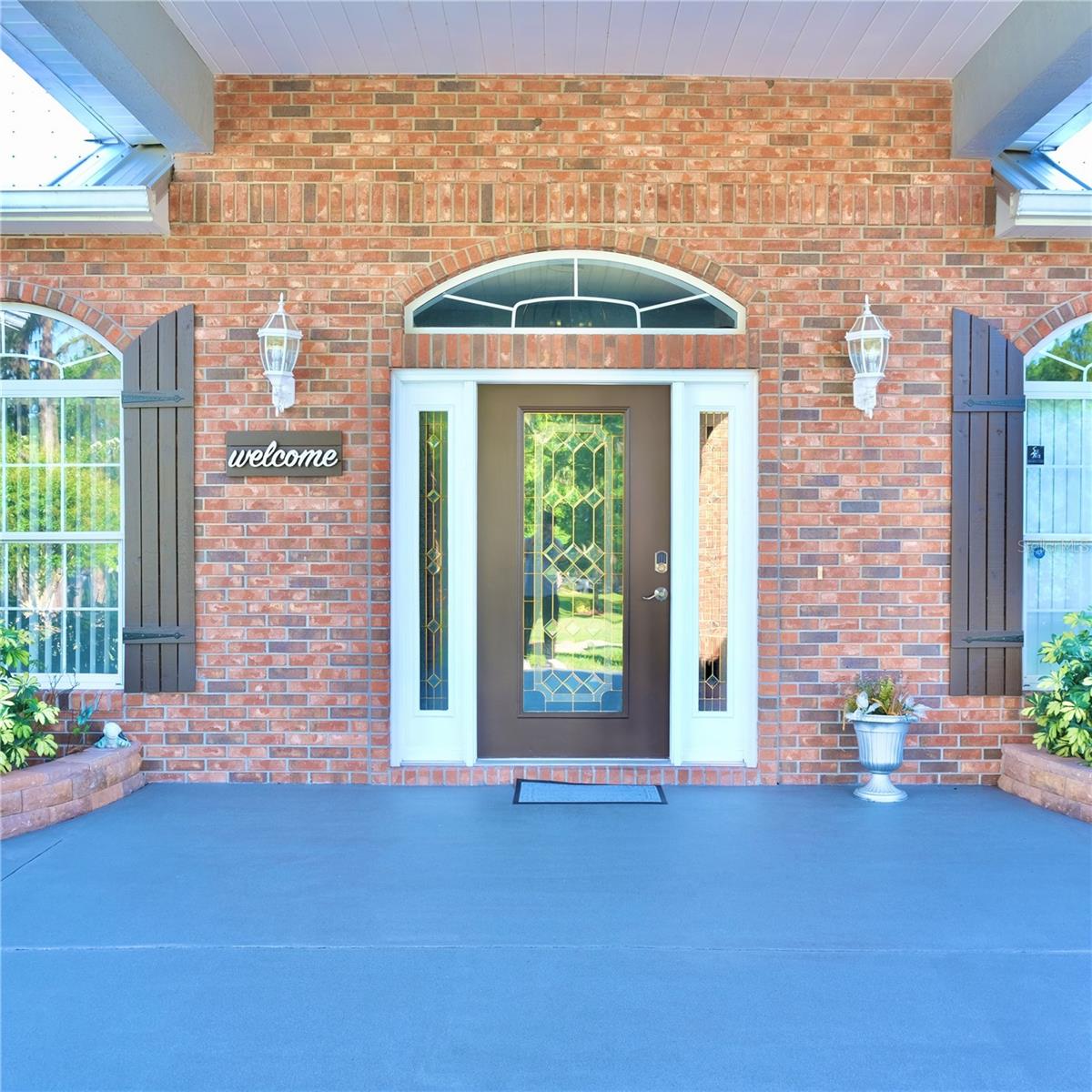 Image 9 of 72 For 4540 120th Street