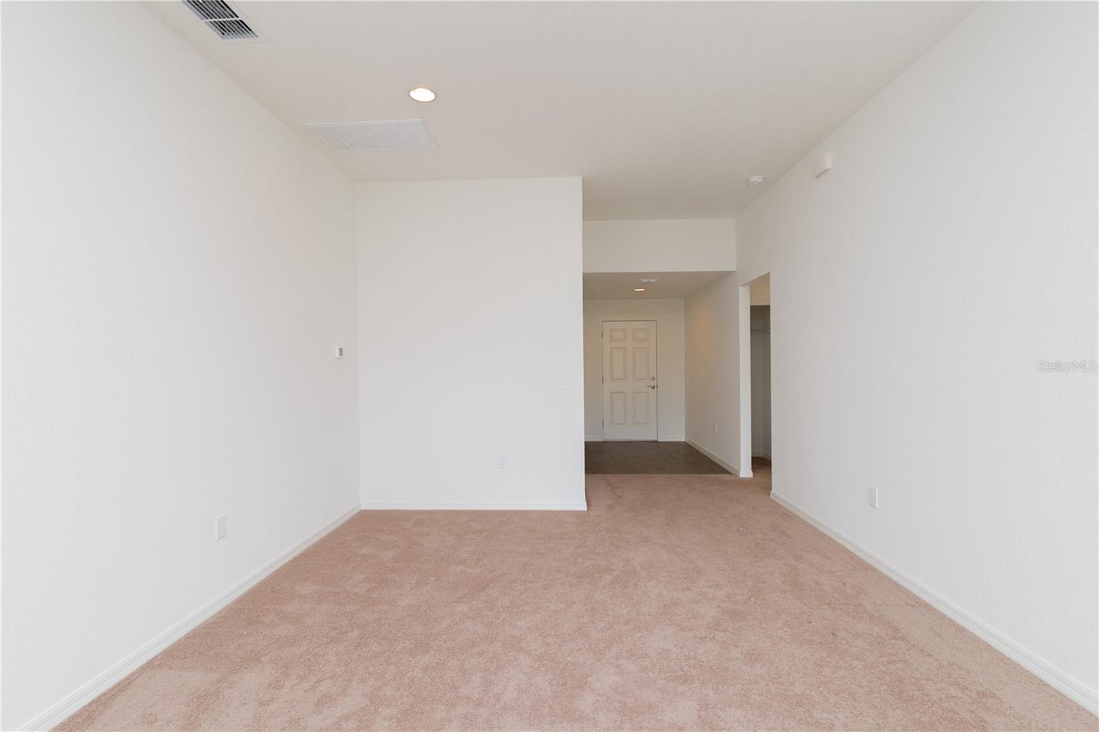 Image 10 of 14 For 963 Lunar Lane