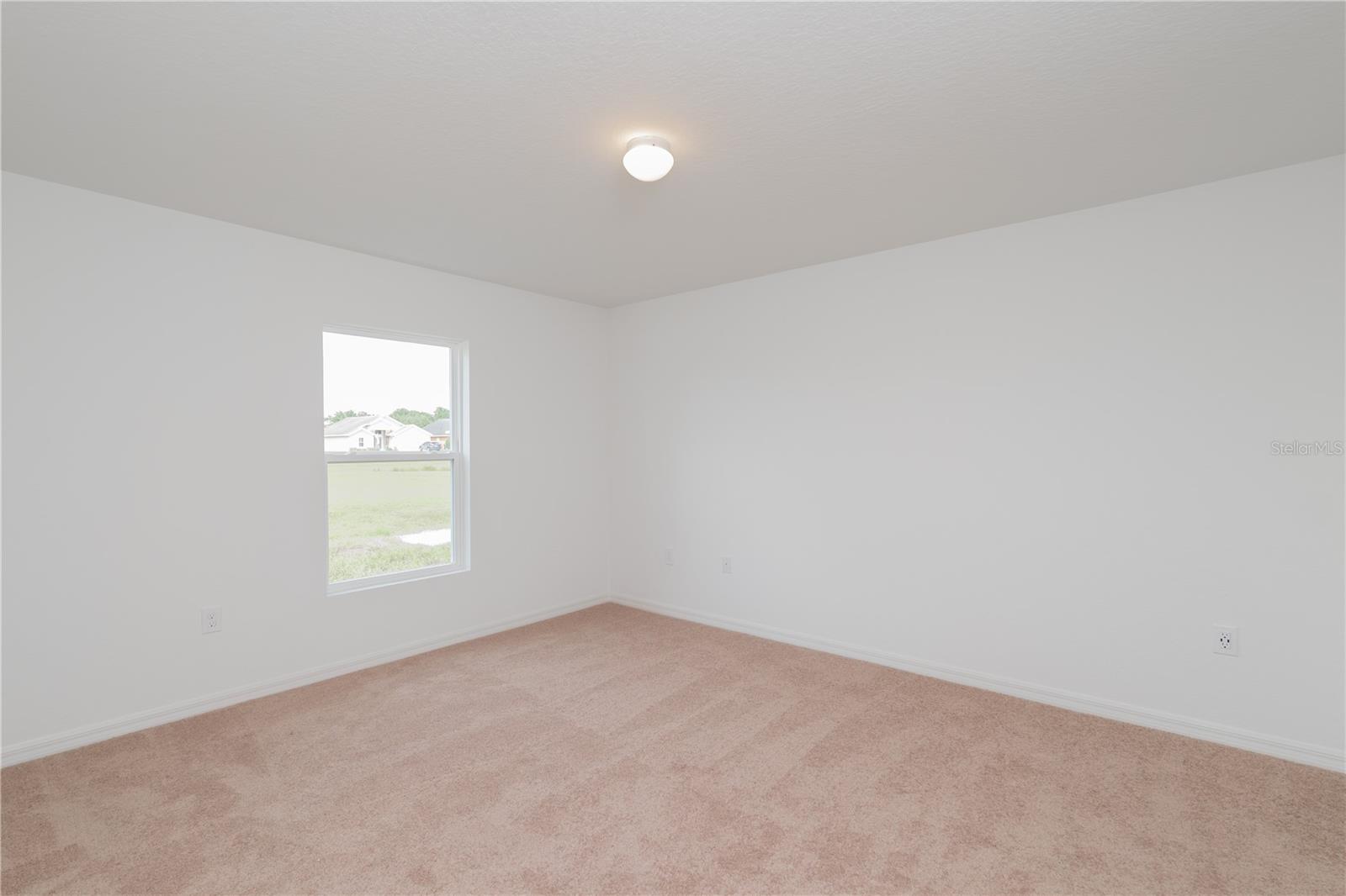 Image 11 of 14 For 963 Lunar Lane