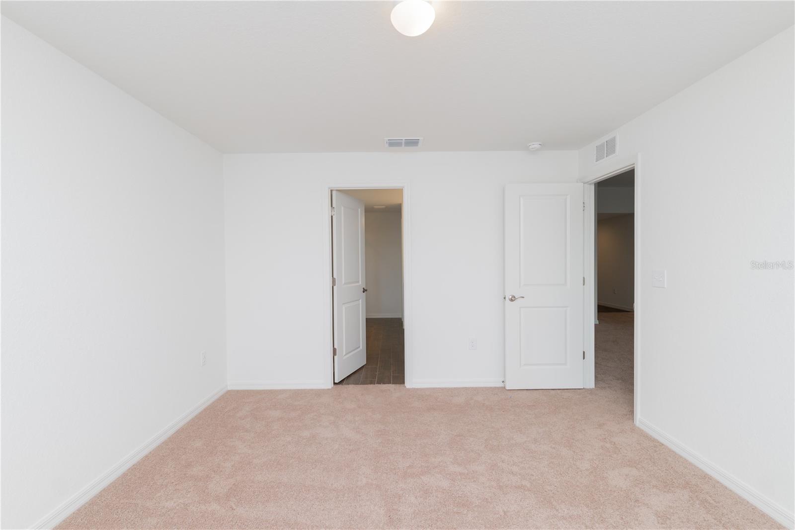 Image 12 of 14 For 963 Lunar Lane