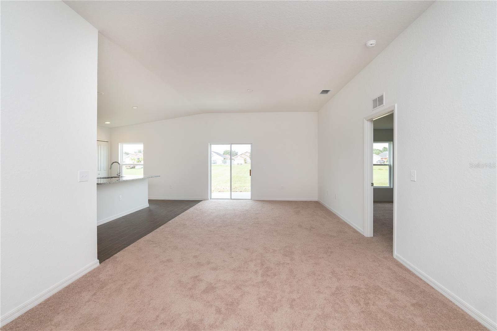 Image 2 of 14 For 963 Lunar Lane