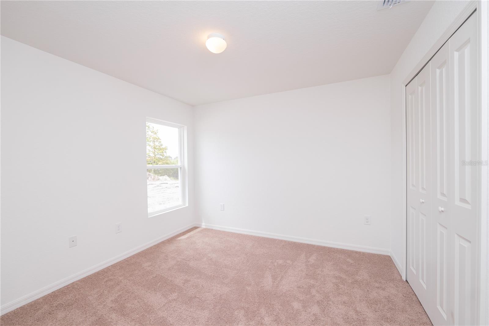 Image 8 of 14 For 963 Lunar Lane