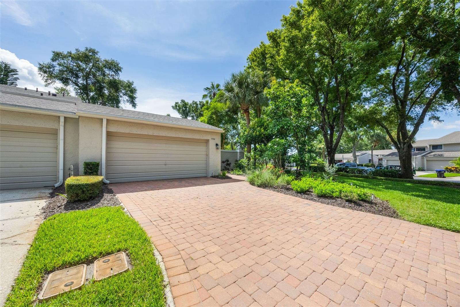Details for 7755 High Pine Road, ORLANDO, FL 32819
