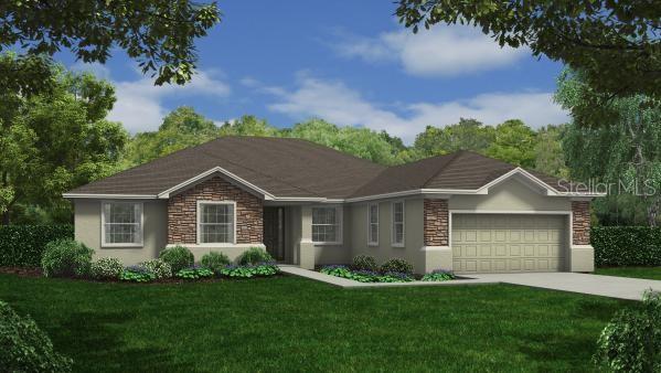 Listing Details for 3887 Walker Lake Road, BARTOW, FL 33830