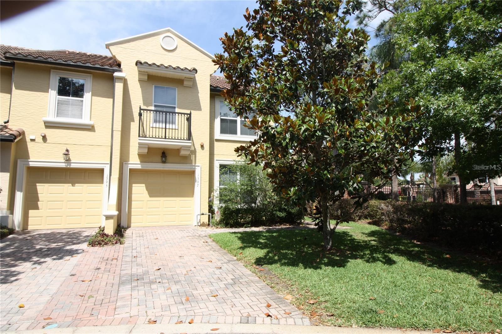 Details for 1397 Benevolent Street, MAITLAND, FL 32751