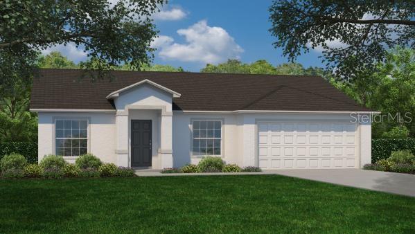 Listing Details for 608 Broadway Street, FORT MEADE, FL 33841