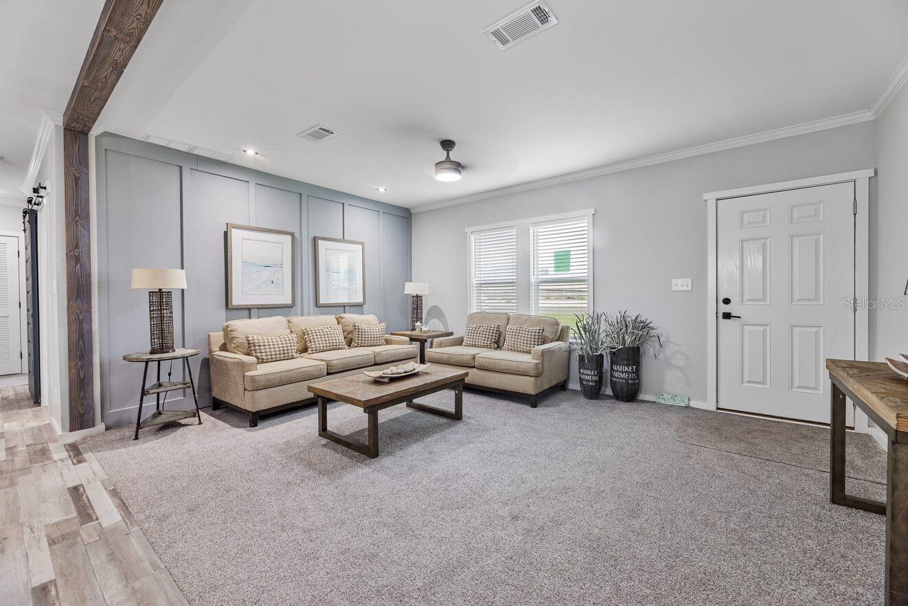 Image 6 of 16 For 24045 Fox Road