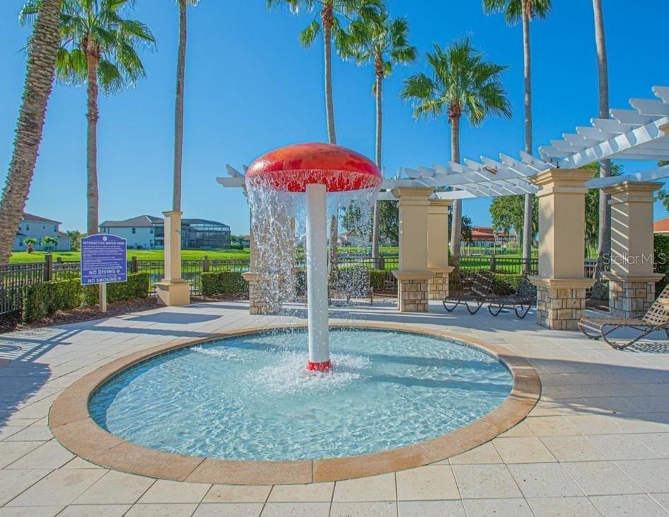 Image 29 of 40 For 1940 Goblet Cove Street