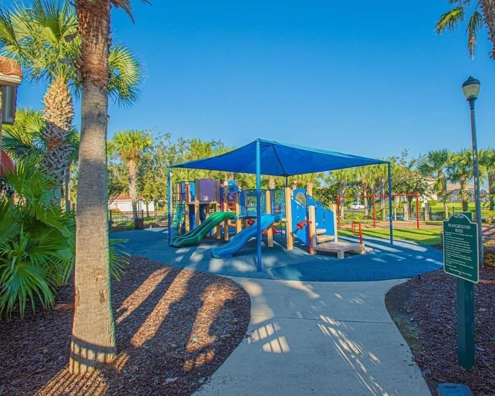 Image 30 of 40 For 1940 Goblet Cove Street