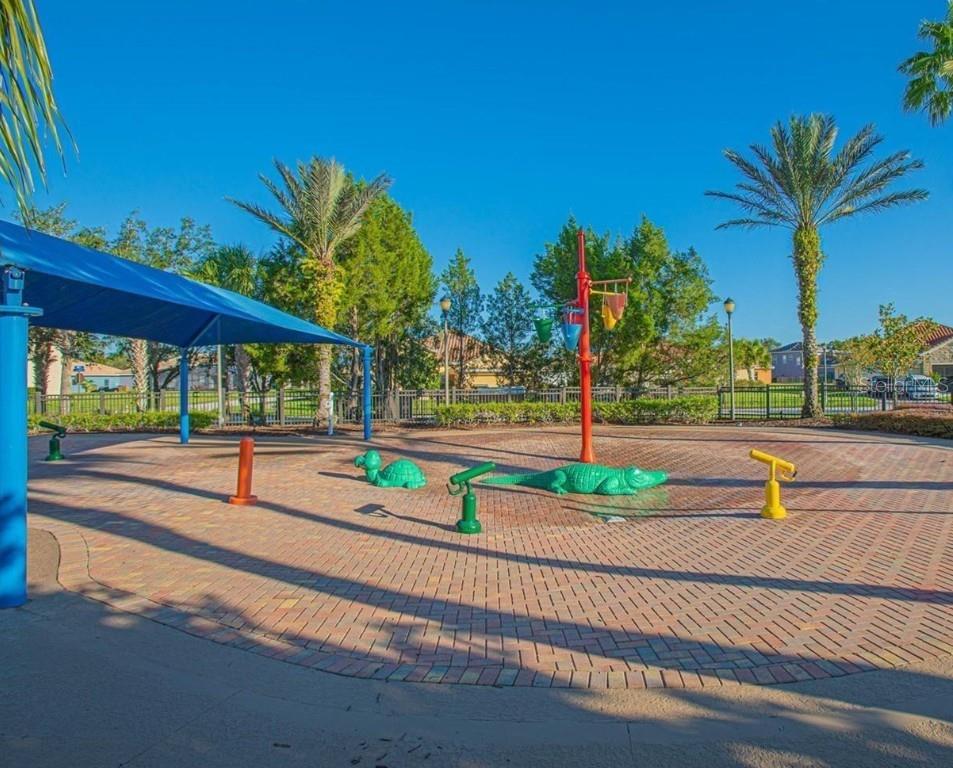 Image 31 of 40 For 1940 Goblet Cove Street