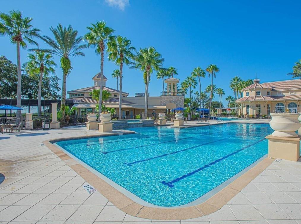 Image 34 of 40 For 1940 Goblet Cove Street