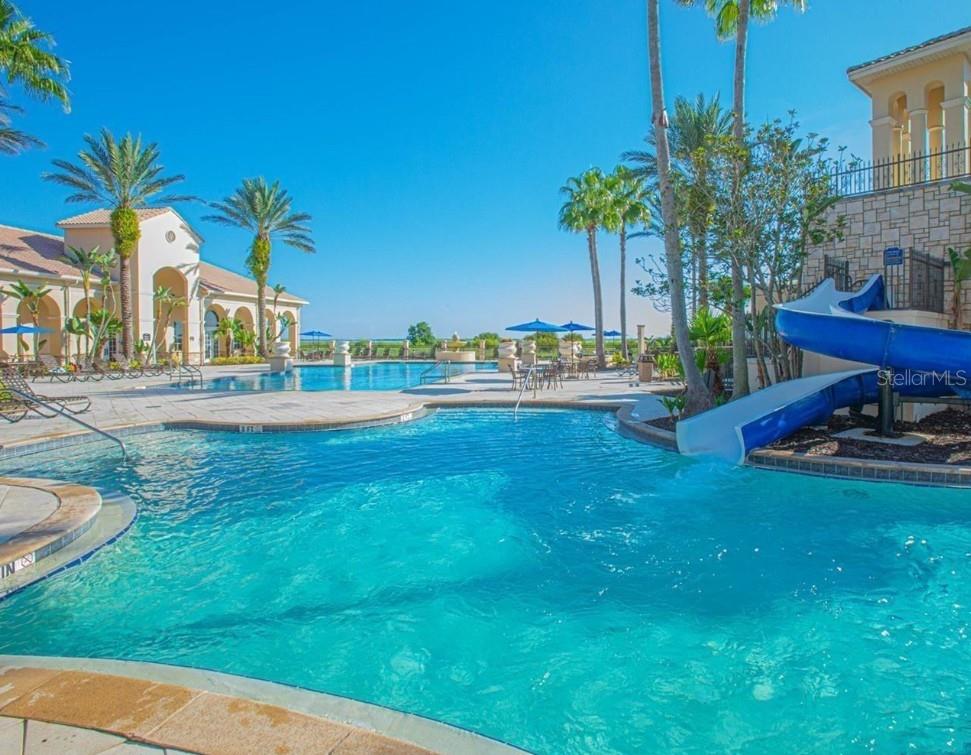 Image 35 of 40 For 1940 Goblet Cove Street