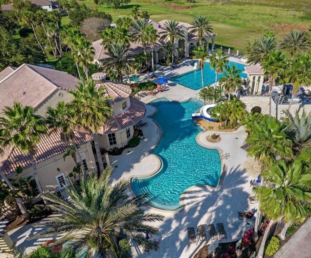 Image 36 of 40 For 1940 Goblet Cove Street