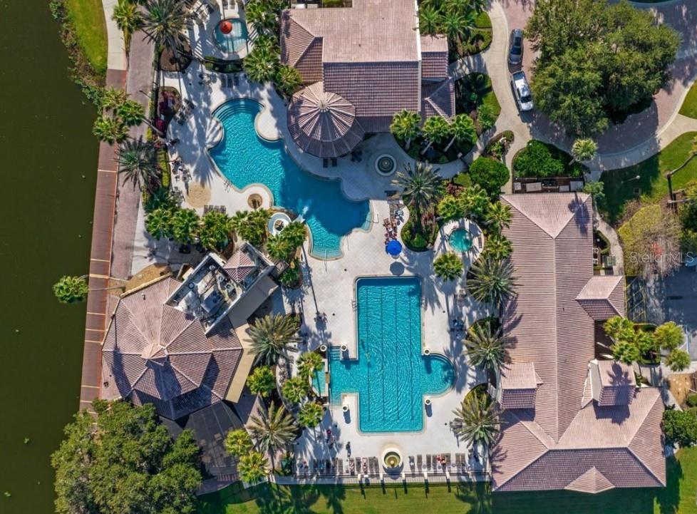 Image 37 of 40 For 1940 Goblet Cove Street