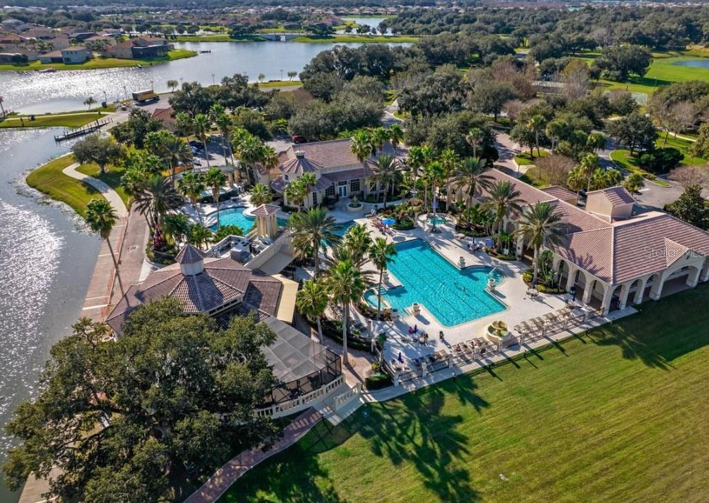 Image 38 of 40 For 1940 Goblet Cove Street