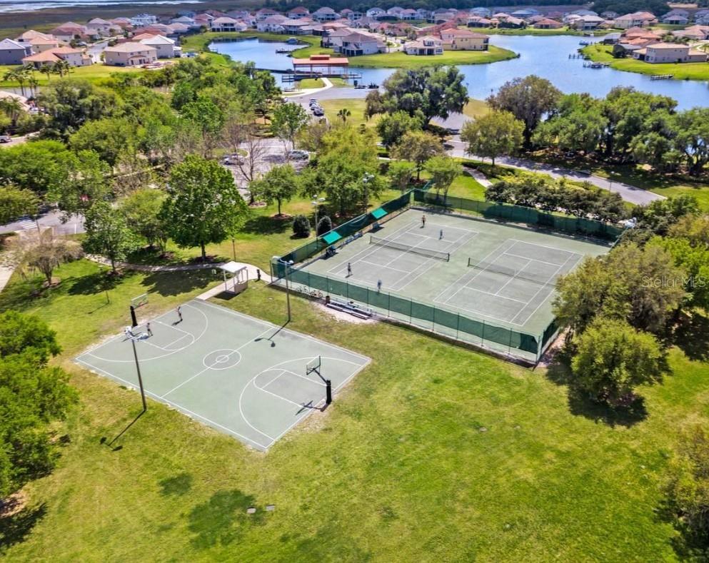 Image 39 of 40 For 1940 Goblet Cove Street