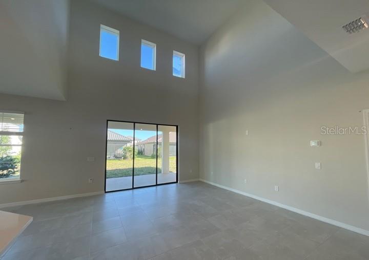 Image 9 of 9 For 1940 Goblet Cove Street
